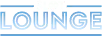 https://deborahlspillerart.com/wp-content/uploads/2026/08/slotlounge-logo.webp
